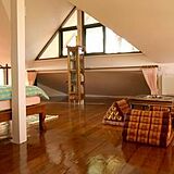Health Oasis Resort — Beachfront 3 Bedroom Unit