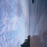 Health Oasis Resort — Beach at