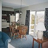 Country Village at Jiminy Peak — Room at the