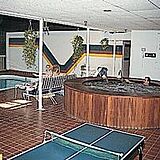 Crafts Inn — Fun at the