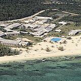 Viva Wyndham Fortuna Beach