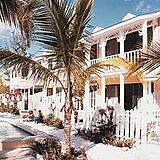 Sunrise Beach Club & Villas