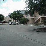 Vacation Villas