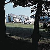 Endless Mountain Resort