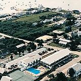 Englewood Beach Club