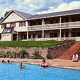 Forest Glen Inn