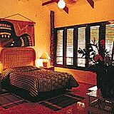 Club Viva Dominicus Beach &mdash; - Unit Bedroom