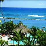 Coral Costa Caribe Resort — Costa Caribe Resort