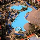 Be Live Experience Hamaca Garden (formerly Oasis Hamaca) &mdash; Pool