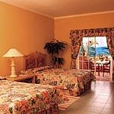 Be Live Experience Hamaca Garden (formerly Oasis Hamaca) &mdash; Sample Unit Bedroom