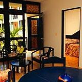 Viva Wyndham Playa Dorada