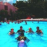 Viva Wyndham Playa Dorada