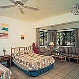 Hotel Villas Doradas Beach Resort
