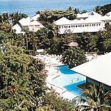 Paradise Beach Club & Casino