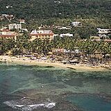 Playa Real Hotel
