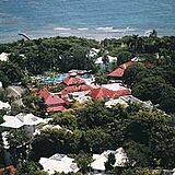 Puerto Plata Beach Resort & Casino