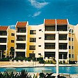 Residence Albatros