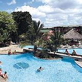Talanquera Vacation Club