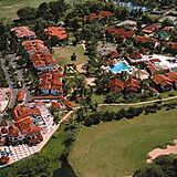 Tropicana Caribe