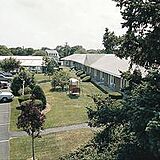 Holiday Vacation Condominiums