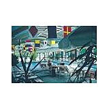 Holly Tree Resort — - Pool