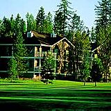 Meadow Lake Golf and Ski Resort