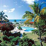 Rex Halcyon Cove &mdash; - Pool