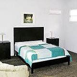 Mountain's Edge at Camelback — Mountain’s Edge at Camelback Bedroom