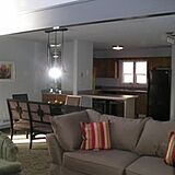 Mountain's Edge at Camelback — Mountain’s Edge at Camelback Living Area