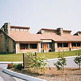 Westover Park