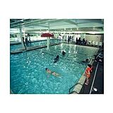 Depuy Village at Shawnee &mdash; Resort - pool