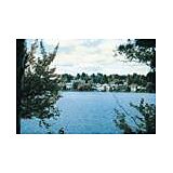 Northwoods Club of Lake Placid — - Lake