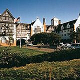 Montauk Manor