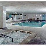 Montauk Manor &mdash; - Pool