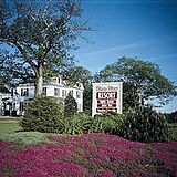 River View Resort