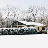 Sciota Village at Big Valley