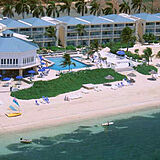 Divi Carina Bay Resort