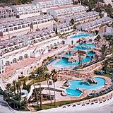 Imperial Park Country Club