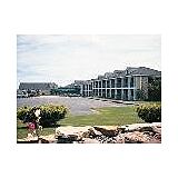 Sea Mist Resort of Maine