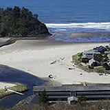 Neskowin Shores