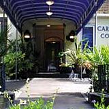 Carlton Court