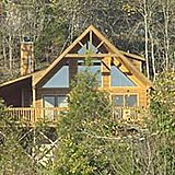 Hideaway Hills Resort