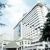Jomtien Beach Paradise