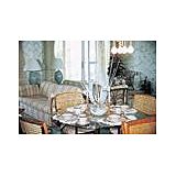 The Bay Club &mdash; Room at