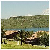 Qwantani