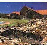 Qwantani — - Clubhouse