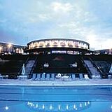 Mountain Laurel Resort and Spa — - Pool