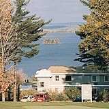 Village of Winnipesaukee