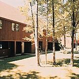 Wildcat Townhouse Resort