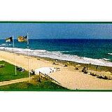 The Whaler Inn Beach Club